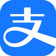 支付宝怎样取消余额宝自动转入   支付宝余额宝自动转入取消方法