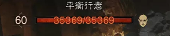 暗黑破坏神不朽怪物类型有哪些 暗黑破坏神不朽怪物类型介绍