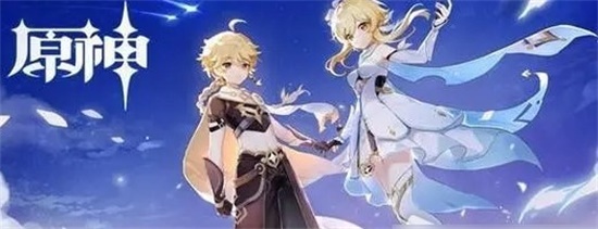 原神3.6更新内容有什么 原神3.6更新信息内容爆料