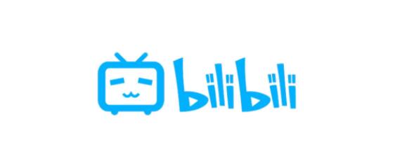 b站一个硬币up主能得多少钱 up主收入主要来源详解
