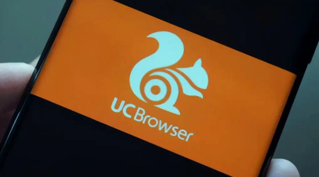uc为什么被称为神器 UC浏览器神秘之处在哪里