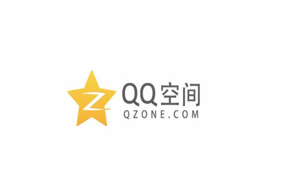 qq空间怎么设置访问权限 qq空间设置访问权限的方法教程