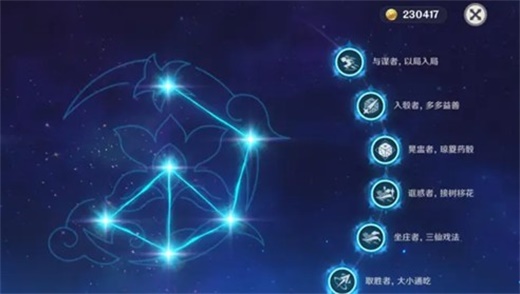 原神角色六命五星多少钱 六命五星价格分享
