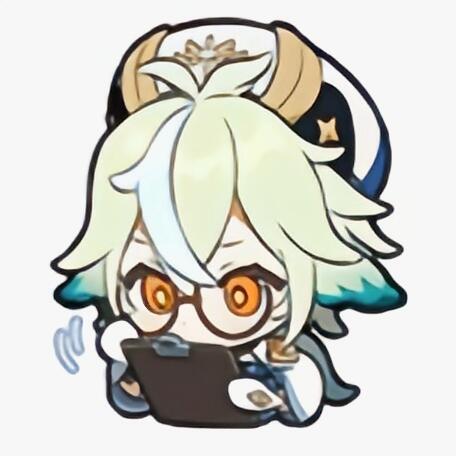 原神流浪的晚星适合哪些角色 流浪的晚星适配角色详解