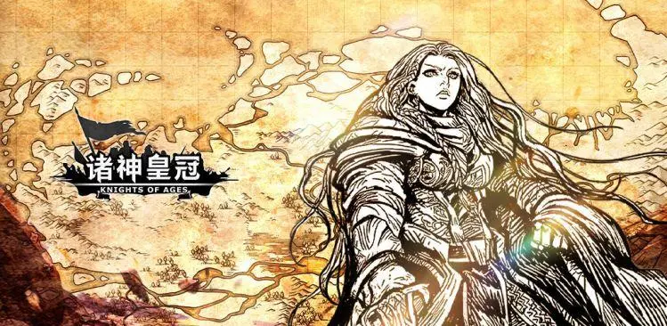 诸神皇冠新手攻略 新手开局怎么玩