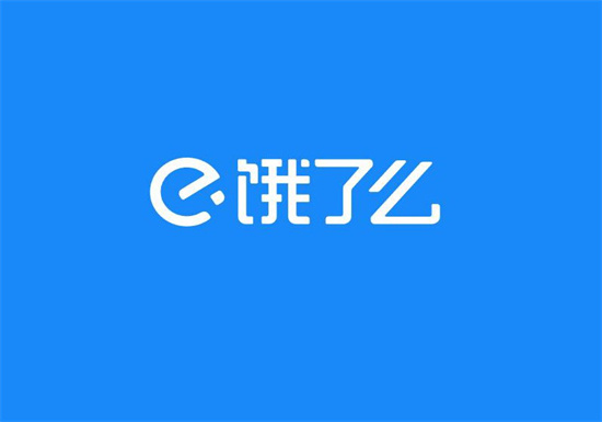 饿了么怎么开会员 饿了么开通会员的方法教程