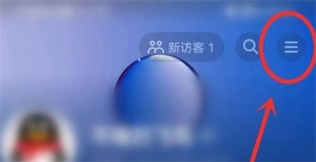 抖音怎么免费看电影 免费看影视作品方法
