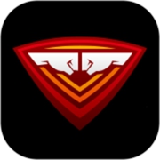 完美世界电竞怎么看csgo国际服战绩   完美世界电竞看csgo战绩方法