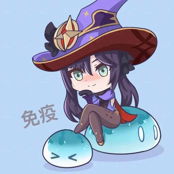 原神神之眼获取条件是什么 神之眼获取条件设定分析