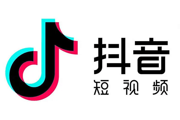 抖音怎样能不显示ip地址 ip归属地隐藏方式分享