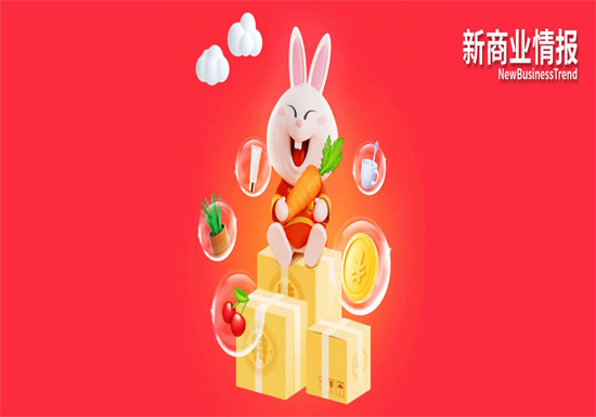 淘特怎么解除银行卡绑定 淘特快速解除银行卡绑定的方法教程