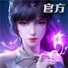 斗罗大陆魂师对决怎么退出宗门 退出宗门的方法