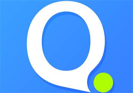 qq输入法怎么换皮肤 qq输入法换主题皮肤的方法教程