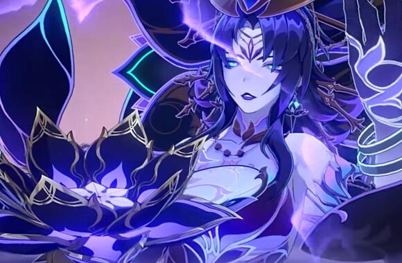 崩坏星穹铁道幻胧怎么打 幻胧弱点打法技巧分享