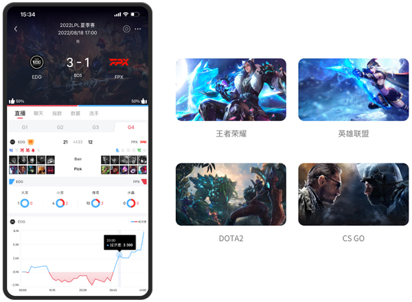 雷速体育可以看哪些比赛 赛事一览