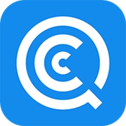 企查查怎么查询名下公司  名下公司查询流程