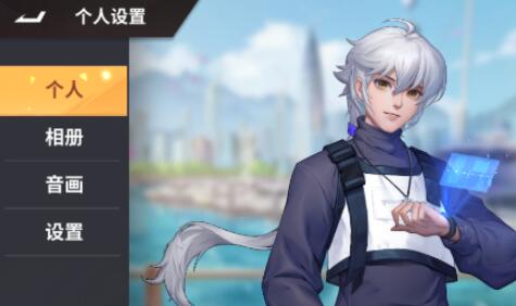 全明星激斗兑换码有哪些 最新礼包兑换码全分享