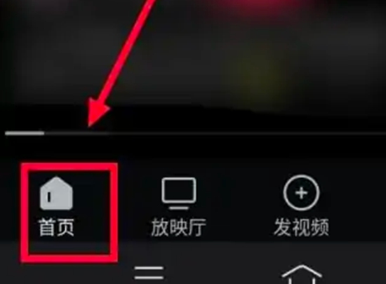 西瓜视频怎么投屏到电视机 投屏到电视机的各种方法步骤