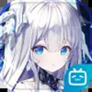 艾塔纪元怎么玩  最全玩法指南攻略