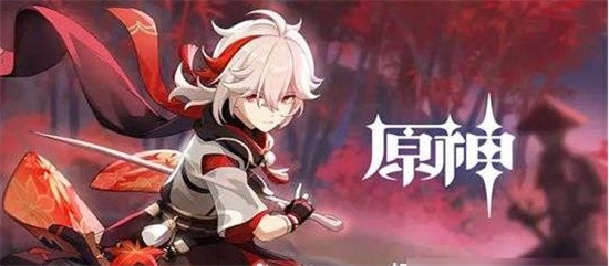 原神什么角色需要元素精通 元素精通角色解析