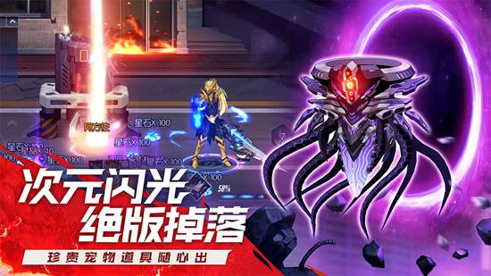 黑月怎么退出公会 黑月公会攻略