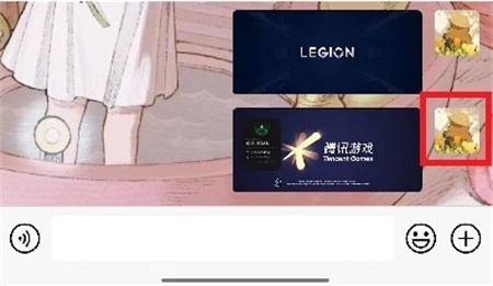 微信朋友圈怎么置顶 朋友圈置顶教程分享