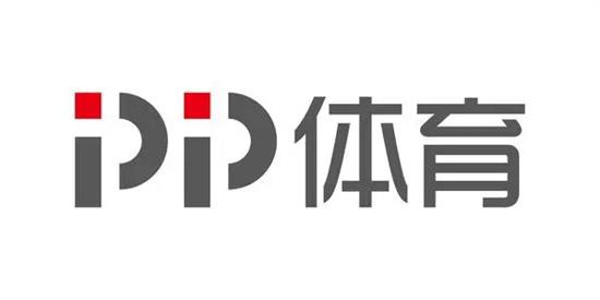 pp体育怎么关闭自动续费功能 pp体育怎么取消自动续费会员