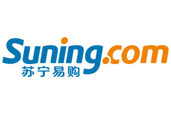 苏宁易购怎么开通分期付款 苏宁易购快速开通分期支付的方法教程