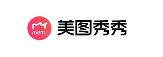 美图秀秀如何进行压缩图片里面的大小kb 美图秀秀压缩图片里面的大小kb方法