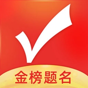 优志愿有什么办法用卡号登录   卡号绑定账号方法