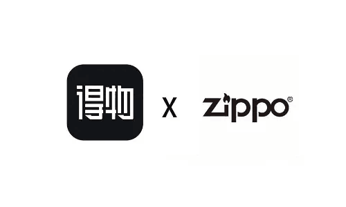 得物鉴定的结果可信吗 商品鉴定可信度分析