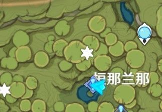 原神通往黯道的曲调任务怎么做 通往黯道的曲调任务完成全攻略