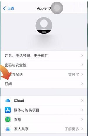 网易云音乐怎么取消自动续费 黑胶VIP自动续费取消方式分享