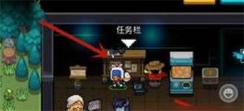 元气骑士警官怎么解锁 警官解锁攻略