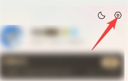 QQ阅读怎么打开压缩包 打开压缩包教程分享