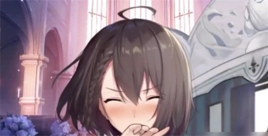 碧蓝航线结婚誓约彩蛋是什么 结婚誓约彩蛋一览