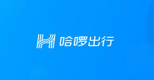 哈啰还车怎么操作 哈啰还车操作技巧