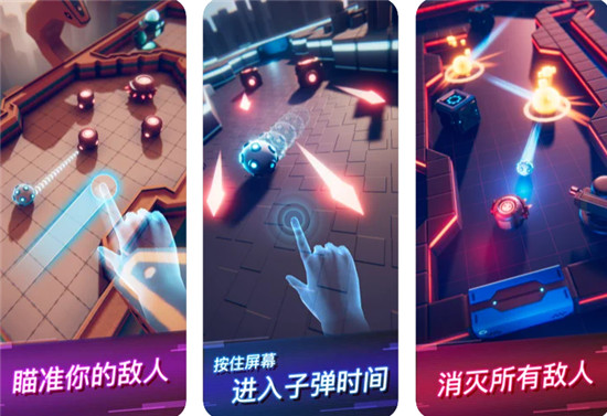 赤核怎么玩 赤核高手进阶技巧
