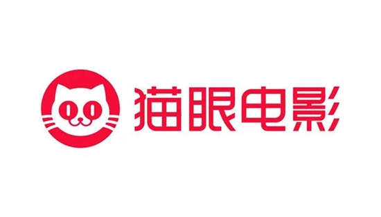 猫眼电影怎么查看票房信息 查看票房信息方法介绍