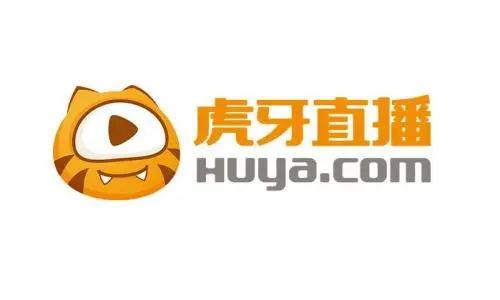 虎牙直播手机版怎么看回放 虎牙最新版本怎么看回放