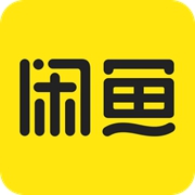 闲鱼怎么推广  推广小技巧分享