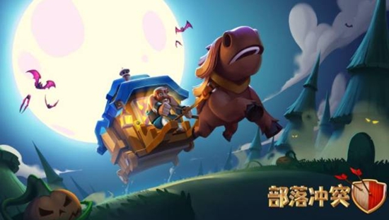 部落冲突有什么技巧 部落冲突技巧分享