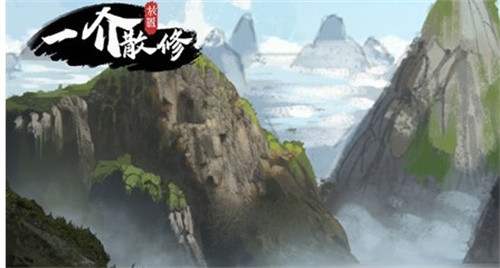一介散修前期阵法怎么玩 前期阵法攻略指南