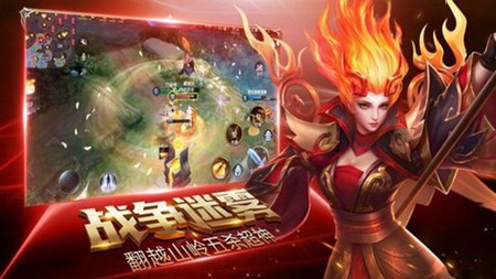 荣耀全明星如何获取最新的兑换码呢 荣耀全明星2022最新礼包码大全
