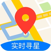 手机怎么设置北斗导航    北斗导航设置详细步骤
