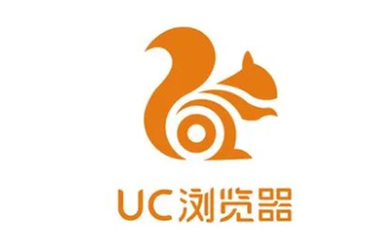 UC浏览器怎么退出登录 UC浏览器账号推出的方法教程