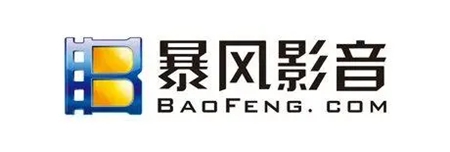 暴风影音app如何播放DVD 快速播放DVD方法讲解
