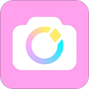 beautycam美颜相机怎么设置参数最佳   beautycam美颜相机怎么拍出来既自然又好看
