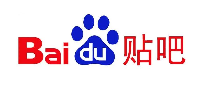 百度贴吧手机版怎么买经验书 经验书获取途径全分享