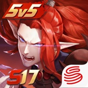 决战平安京攻略各个位置上分攻略  新手必看上分技巧